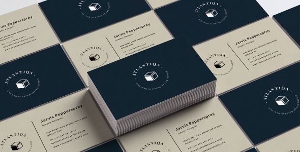 Фирменный стиль на тему графика