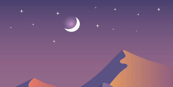 Иллюстрация на тему графика