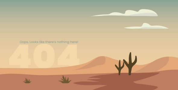 Иллюстрация на тему графика