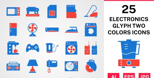 Набор иконок на тему computer