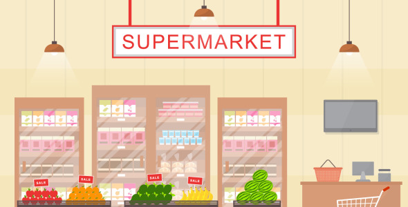 Иллюстрация на тему графика