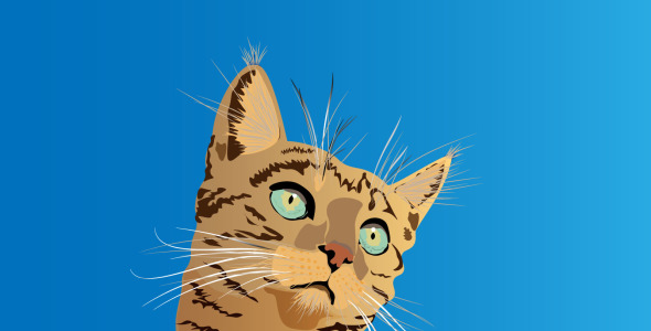 Иллюстрация на тему графика