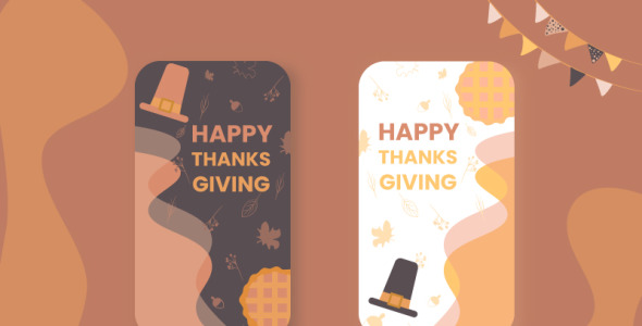 Иллюстрация на тему графика