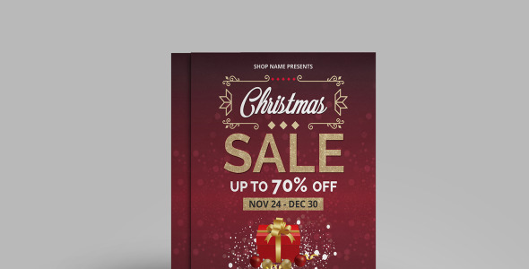 Фирменный стиль на тему графика