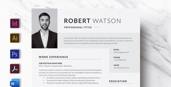 Резюме на тему графика