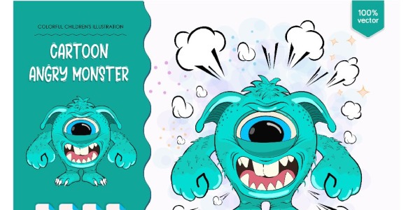 Vector на тему графика