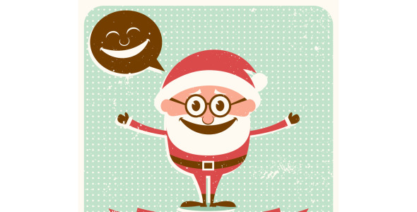 Иллюстрация на тему графика