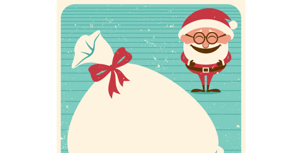 Иллюстрация на тему графика