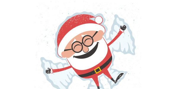 Иллюстрация на тему графика