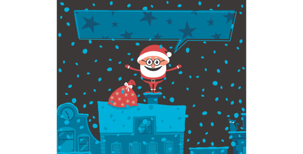 Иллюстрация на тему графика