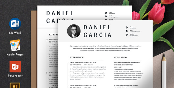 Резюме на тему графика