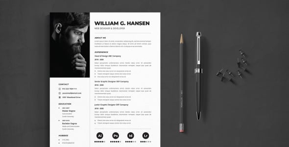 Резюме на тему графика