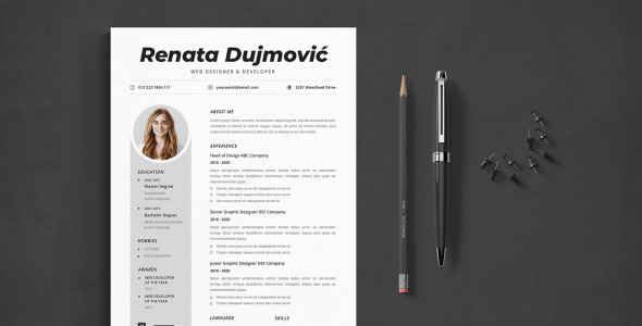 Резюме на тему графика