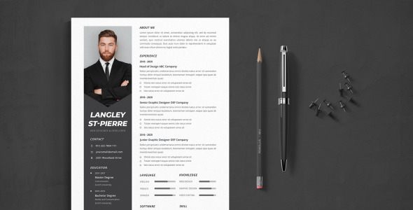 Резюме на тему графика