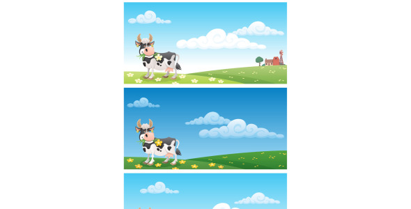 Иллюстрация на тему графика