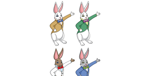 Иллюстрация на тему графика