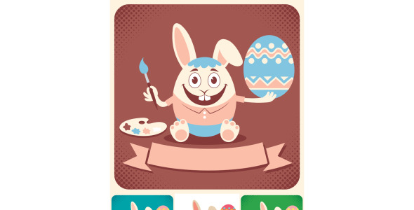 Иллюстрация на тему графика