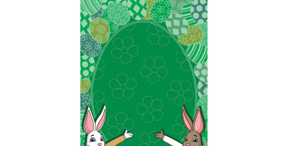 Иллюстрация на тему графика