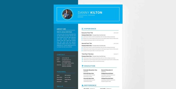 Резюме на тему графика