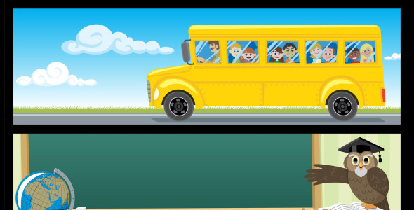 Иллюстрация на тему графика