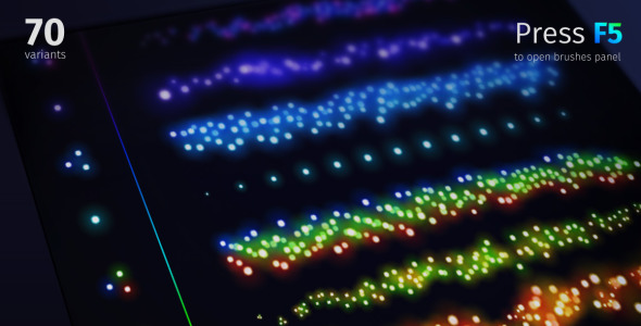 Vector на тему графика