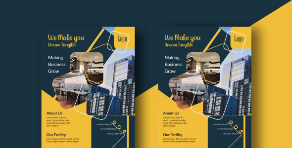 Vector на тему графика