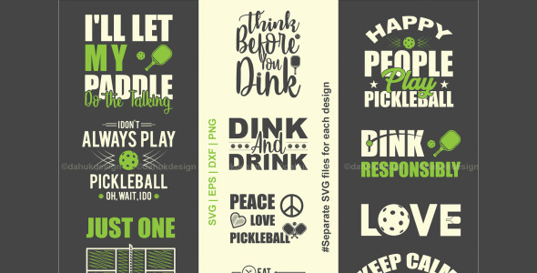 T-shirt Design на тему графика