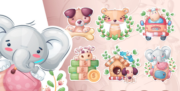 Иллюстрация на тему графика