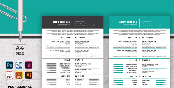 Резюме на тему графика