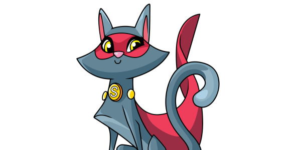 Иллюстрация на тему графика