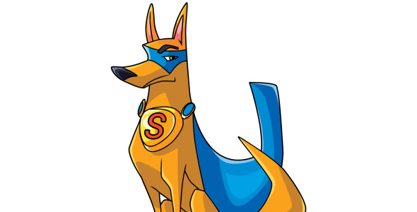 Иллюстрация на тему графика