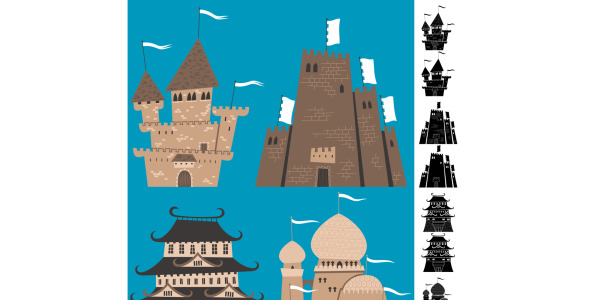 Иллюстрация на тему графика