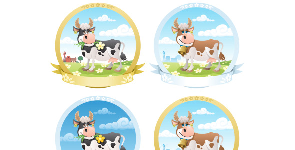 Иллюстрация на тему графика