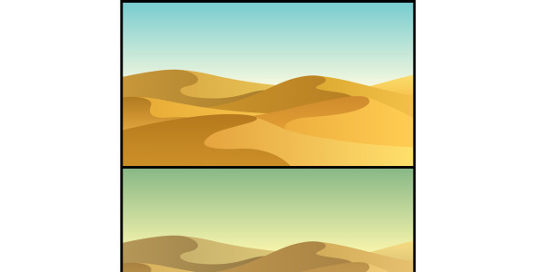 Иллюстрация на тему графика