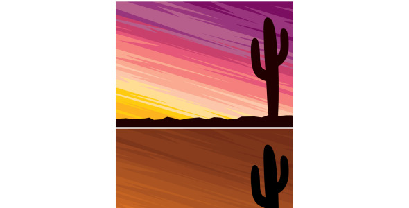 Иллюстрация на тему графика