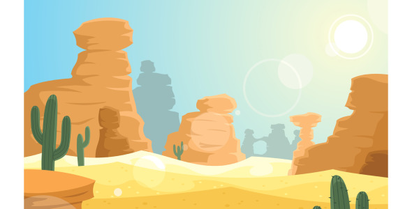 Иллюстрация на тему графика