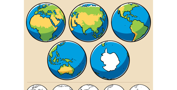 Иллюстрация на тему графика