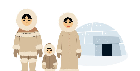 Иллюстрация на тему графика