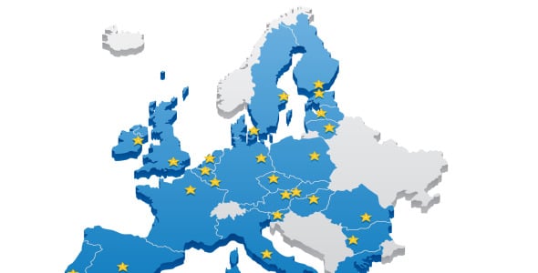 Иллюстрация на тему графика