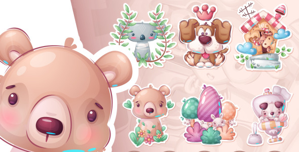 Иллюстрация на тему графика