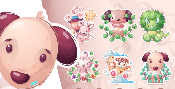 Иллюстрация на тему графика