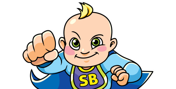 Иллюстрация на тему графика