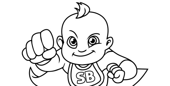 Иллюстрация на тему графика