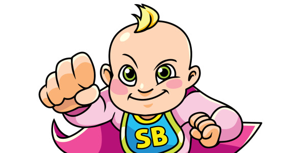 Иллюстрация на тему графика