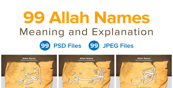 Иллюстрация на тему графика