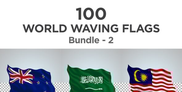 Иллюстрация на тему графика