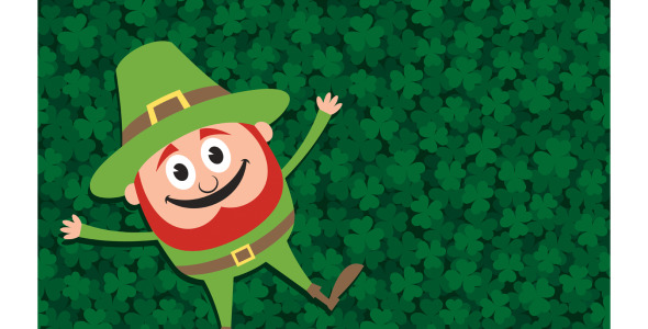 Иллюстрация на тему графика