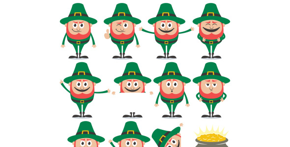 Иллюстрация на тему графика