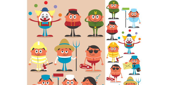 Иллюстрация на тему графика