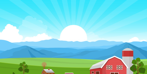 Иллюстрация на тему графика